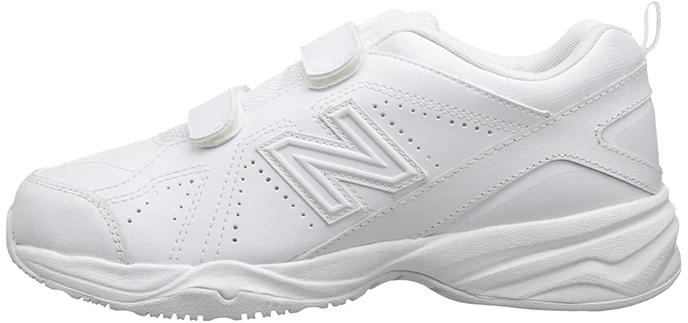 preschool-new-balance-624-hook-and-loop-pure-white-kv-624-wty
