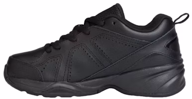 (Preschool) New Balance 624 V2 'Black' KX624BKY (Preschool) New Balance 624 V2 'Black' KX624BKY