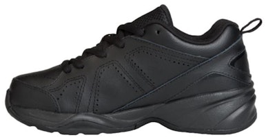 (Preschool) New Balance 624 V2 'Black' KX624BKY (Preschool) New Balance 624 V2 'Black' KX624BKY