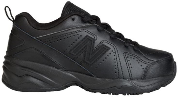 (PS) 新百伦 624 V2 '黑色' KX624BKY Order (PS) 新百伦 624 V2 '黑色' KX624BKY