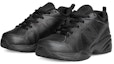 Lookbook (PS) New Balance 624 V2 'Hitam' KX624BKY