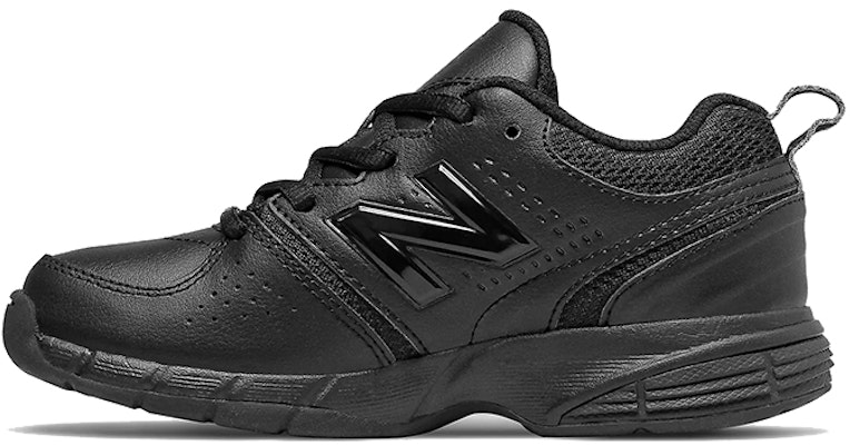 (Preschool) New Balance 625 'Black' KX625BKY Buy (Preschool) New Balance 625 'Black' KX625BKY