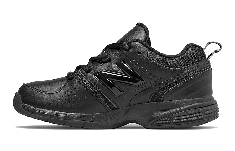 (Preschool) New Balance 625 'Black' KX625BKY