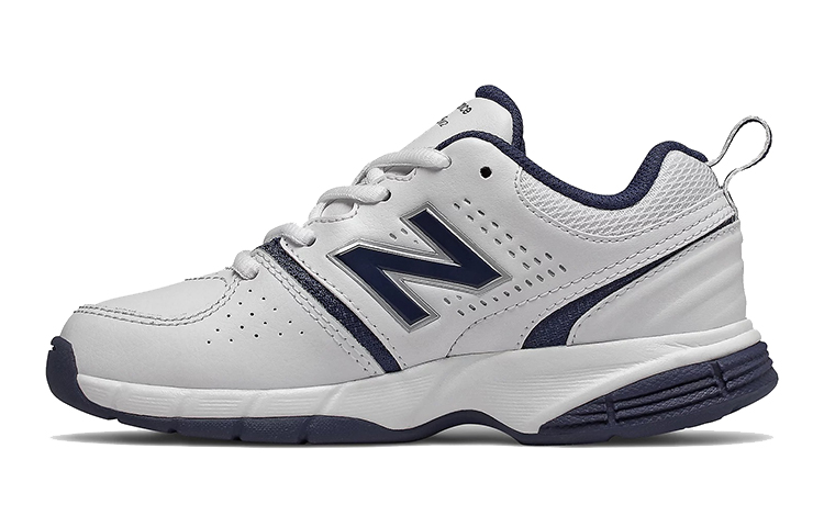 (PS) NB 625 'White Blue'