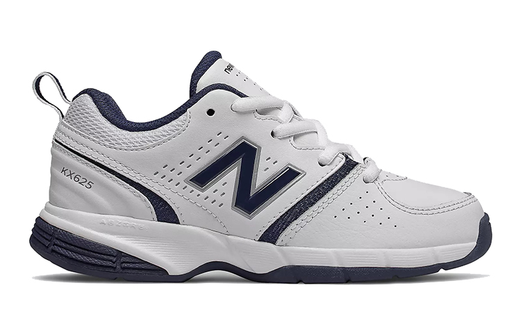 (PS) NB 625 'White Blue' 圖 2
