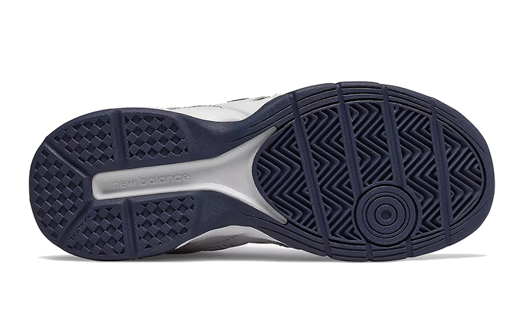 (PS) NB 625 'White Blue' 圖 4