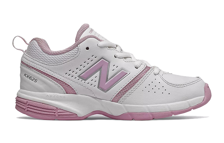 (PS) NB 625 'White Pink' 圖 2