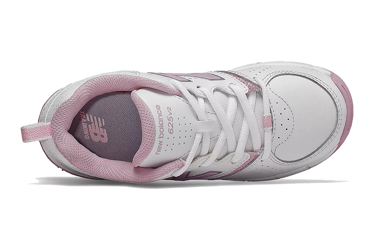 (PS) NB 625 'White Pink' 圖 3