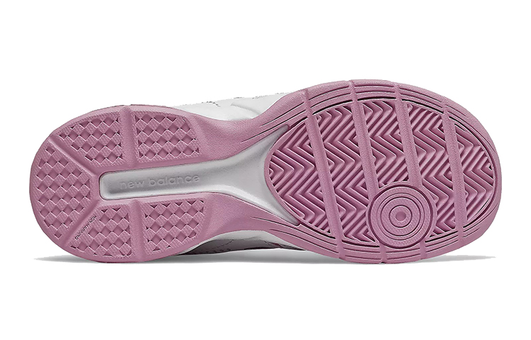 (PS) NB 625 'White Pink' 圖 4