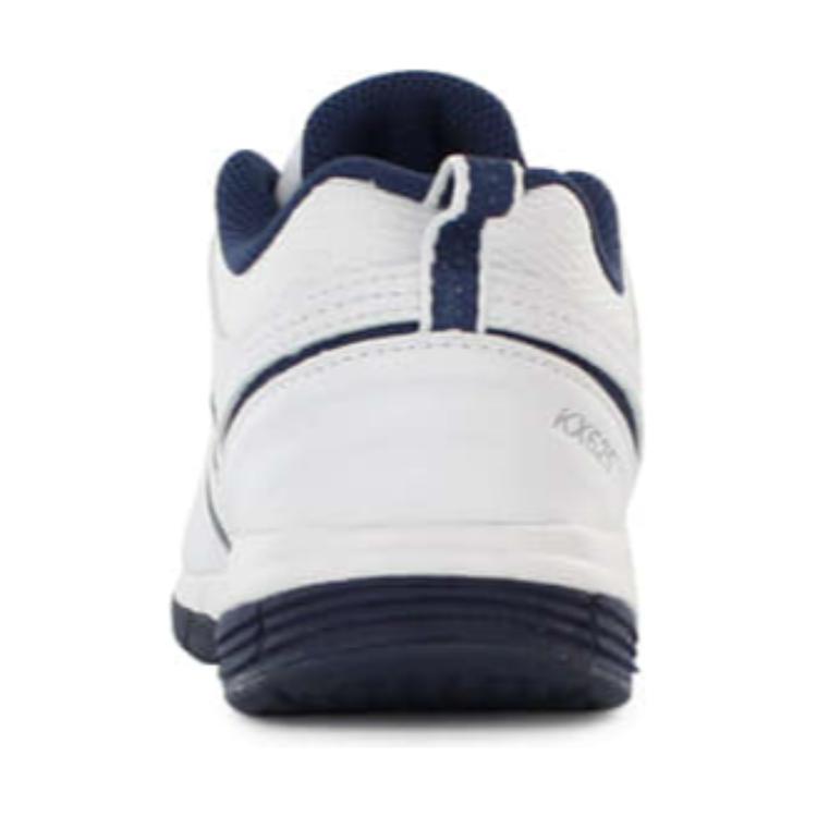 (PS) NB 625 Hook and Loop 'White Blue' 圖 4