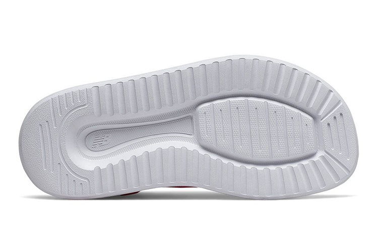 (PS) NB 650 'Pink Velcro' 圖 4