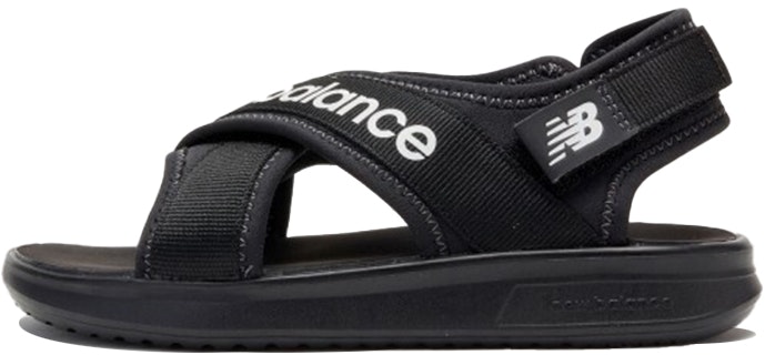 preschool-new-balance-650-sandal-black-white-yo-650-aa