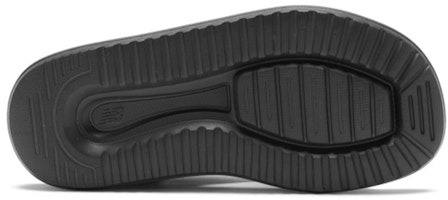 兒童 New Balance 650系列 黑色 Purchase 兒童 New Balance 650系列 黑色