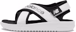 Buy (PS) New Balance 650 Series K Nero/Bianco YO650AB