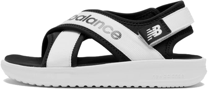 preschool-new-balance-650-series-k-black-white-yo-650-ab