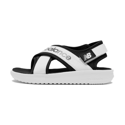 (PS) NB 650Series K Black/White
