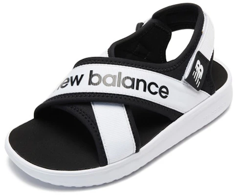 (PS) New Balance 650 Series K Nero/Bianco YO650AB Order (PS) New Balance 650 Series K Nero/Bianco YO650AB