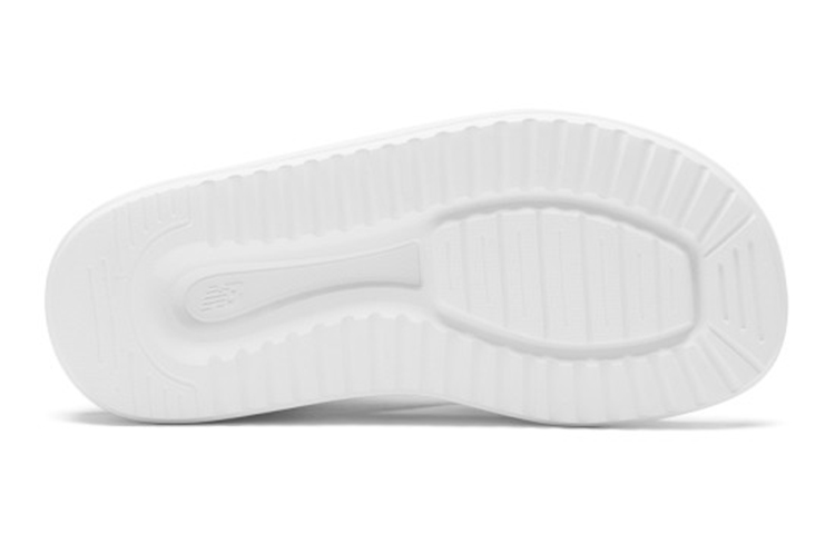 (PS) NB 650Series K Black/White 圖 5