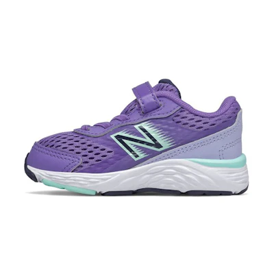 (PS) NB 680 'Lavender Purple'