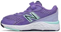 Buy (PS) New Balance 680 ''Lavendel Paars'' IA680BM6