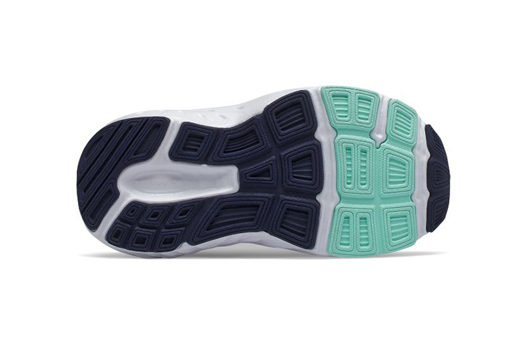 Shop (PS) New Balance 680 ''Lavendel Paars'' IA680BM6