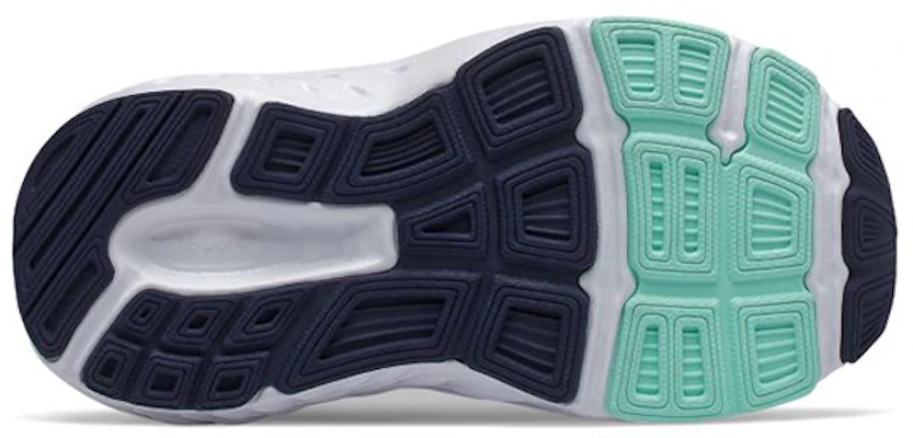 (PS) New Balance 680 ''Lavendel Paars'' IA680BM6 Shop (PS) New Balance 680 ''Lavendel Paars'' IA680BM6
