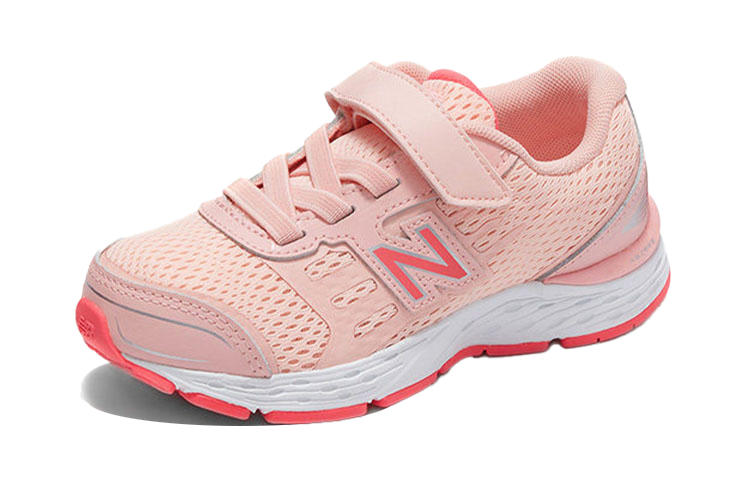 Order (PS) New Balance 680 ''Roze'' KA680HPY