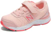 Order (PS) New Balance 680 ''Roze'' KA680HPY