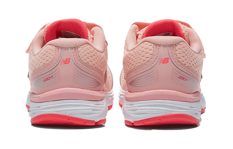 Lookbook (PS) New Balance 680 ''Roze'' KA680HPY