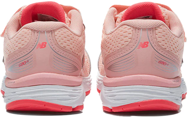 (PS) New Balance 680 ''Roze'' KA680HPY Lookbook (PS) New Balance 680 ''Roze'' KA680HPY