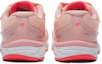 Lookbook (PS) New Balance 680 ''Roze'' KA680HPY