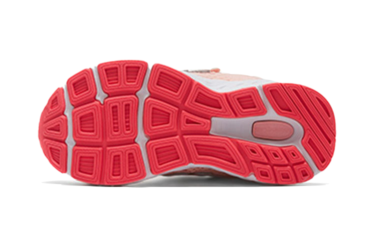 Shop (PS) New Balance 680 ''Roze'' KA680HPY