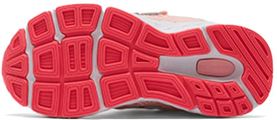 (PS) New Balance 680 ''Roze'' KA680HPY Shop (PS) New Balance 680 ''Roze'' KA680HPY