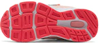 Shop (PS) New Balance 680 ''Roze'' KA680HPY