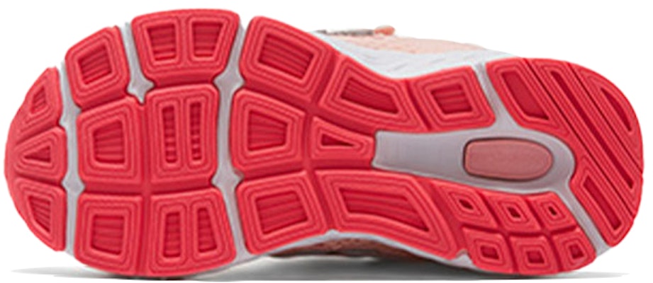 (PS) New Balance 680 'Merah Muda' KA680HPY Shop (PS) New Balance 680 'Merah Muda' KA680HPY