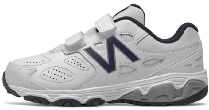 preschool-new-balance-680-white-grey-blue-yu-680-wn