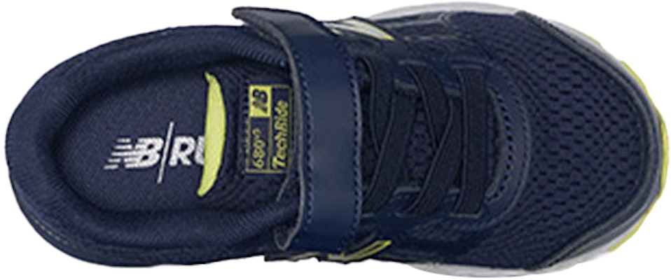 (PS) 뉴발란스 680 블루 (New Balance 680 Blue) KA680PLY Order (PS) 뉴발란스 680 블루 (New Balance 680 Blue) KA680PLY