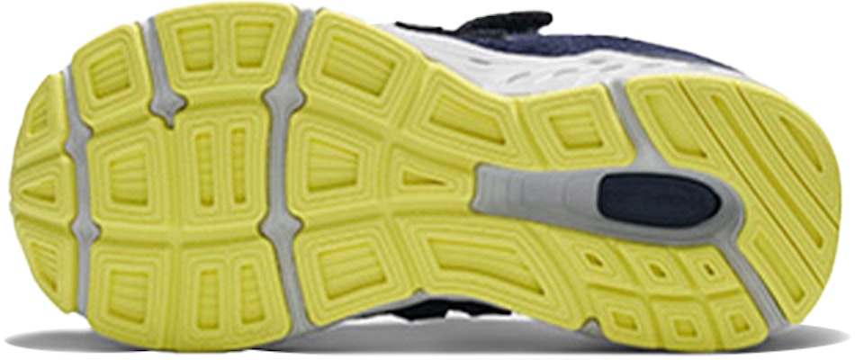 (PS) 뉴발란스 680 블루 (New Balance 680 Blue) KA680PLY Shop (PS) 뉴발란스 680 블루 (New Balance 680 Blue) KA680PLY