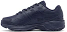 Buy (PS) New Balance 680 V3 ''Blu Nero'' KX680NNY