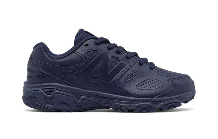 Order (PS) New Balance 680 V3 ''Blu Nero'' KX680NNY