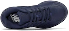 Lookbook (PS) New Balance 680 V3 ''Blu Nero'' KX680NNY