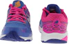 Lookbook (PS) New Balance 680 V3 ''Bleu Violet'' KR680NPY
