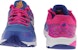 (PS) New Balance 680 V3 'Biru Ungu' KR680NPY