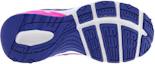 Shop (PS) New Balance 680 V3 ''Bleu Violet'' KR680NPY