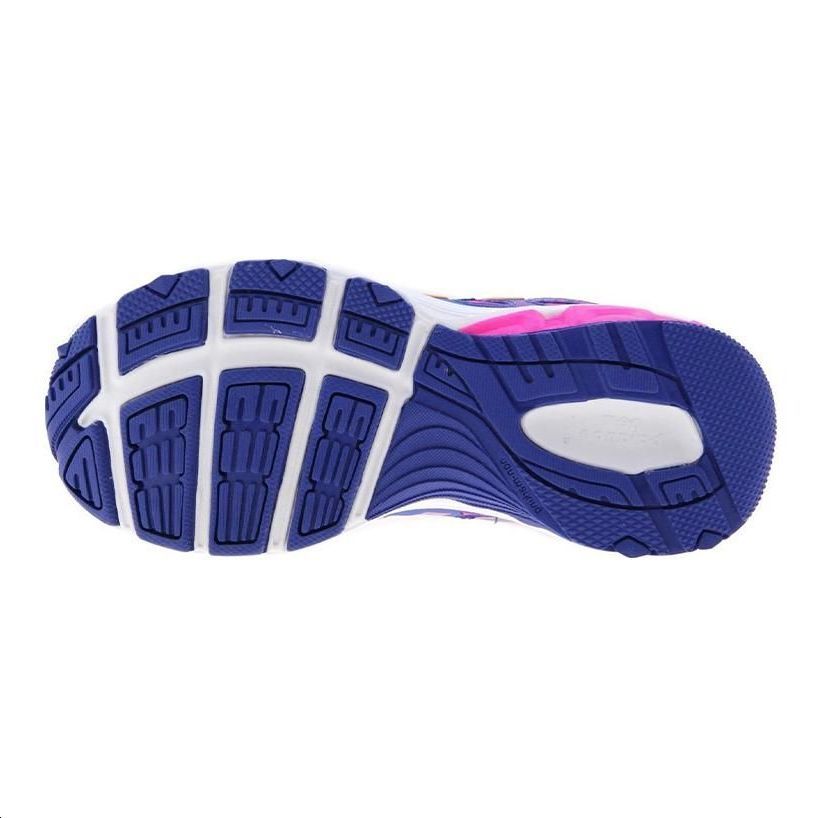 Purchase (PS) New Balance 680 V3 ''Bleu Violet'' KR680NPY