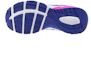 Purchase (PS) New Balance 680 V3 ''Bleu Violet'' KR680NPY