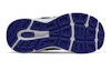 Shop (PS) New Balance 680 v5 ''Hook and Loop Bleu'' KA680PDY