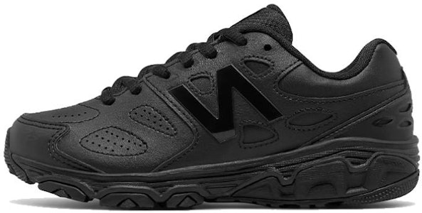 兒童 New Balance 680 v3 黑色 Buy 兒童 New Balance 680 v3 黑色