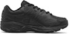 (PS) New Balance 680v3 'Hitam' KX680BBY