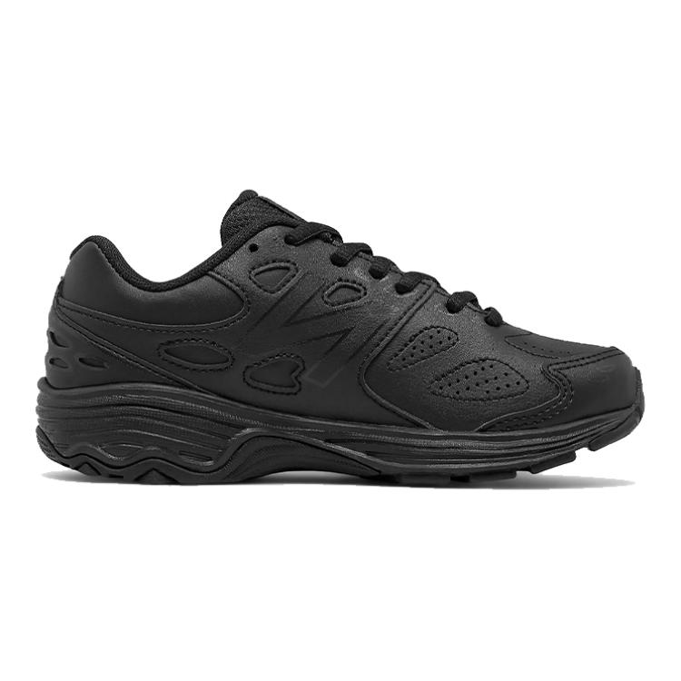 Order (PS) 뉴발란스 680v3 블랙 (New Balance 680v3 Black) KX680BBY